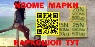 MDMA Свободный