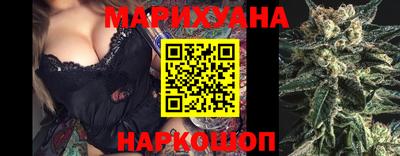 MDMA Свободный