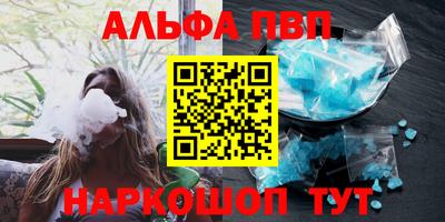 MDMA Свободный