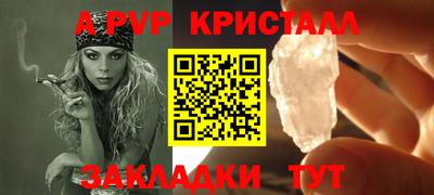 MDMA Свободный