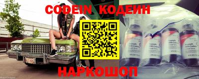MDMA Свободный